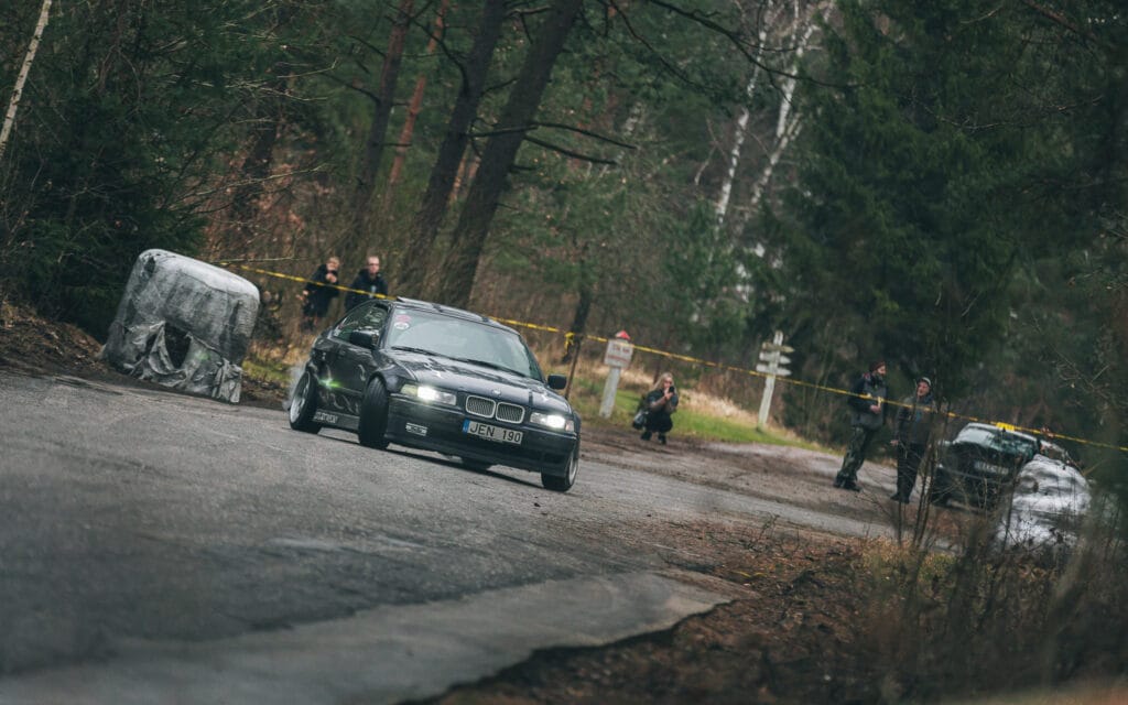 www.driftas.eu www.driftas.eu