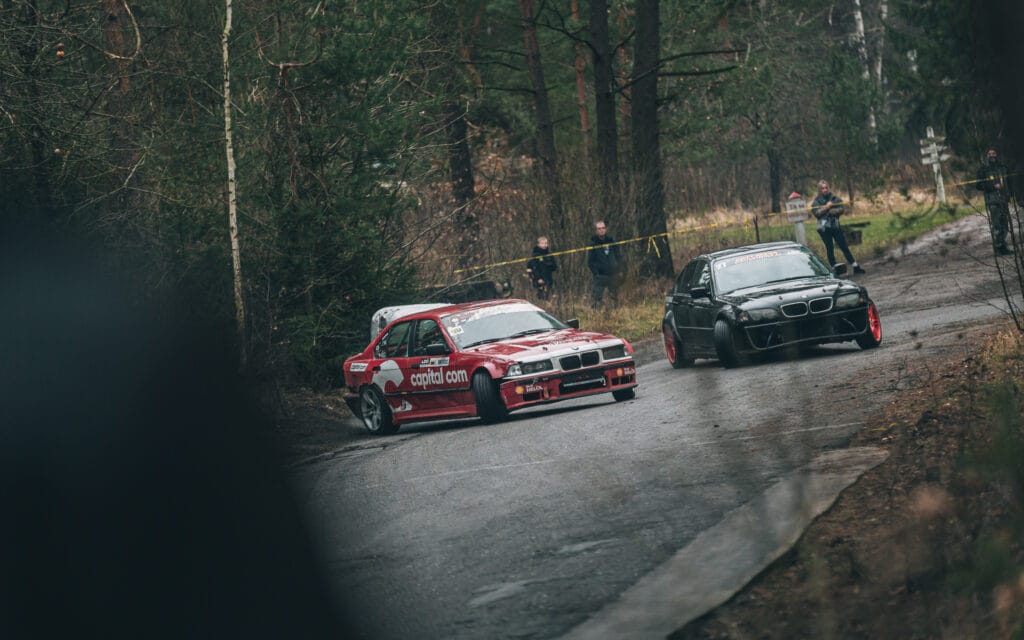 www.driftas.eu www.driftas.eu