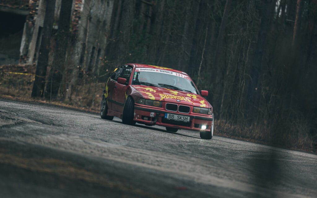 www.driftas.eu www.driftas.eu