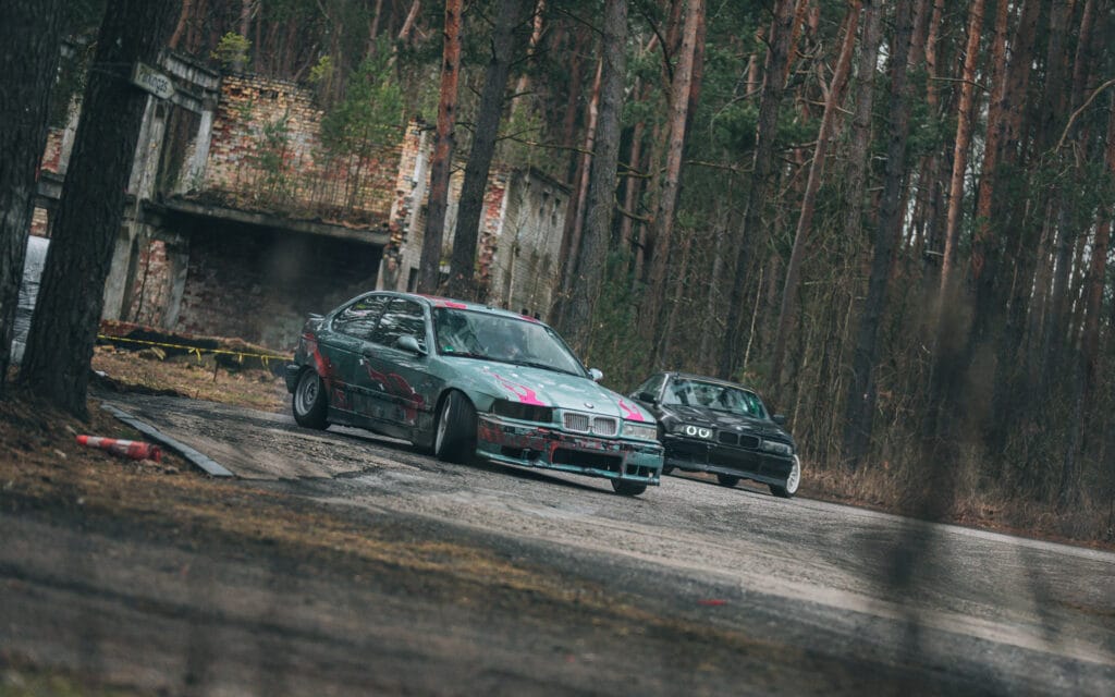 www.driftas.eu www.driftas.eu