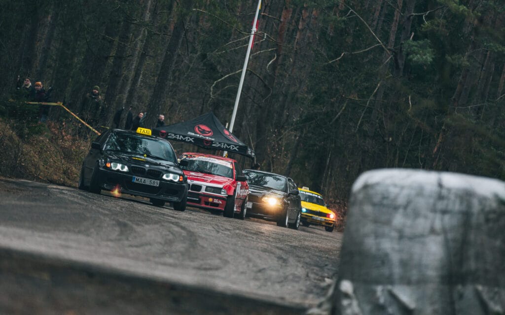 www.driftas.eu www.driftas.eu