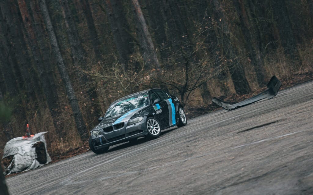 www.driftas.eu www.driftas.eu