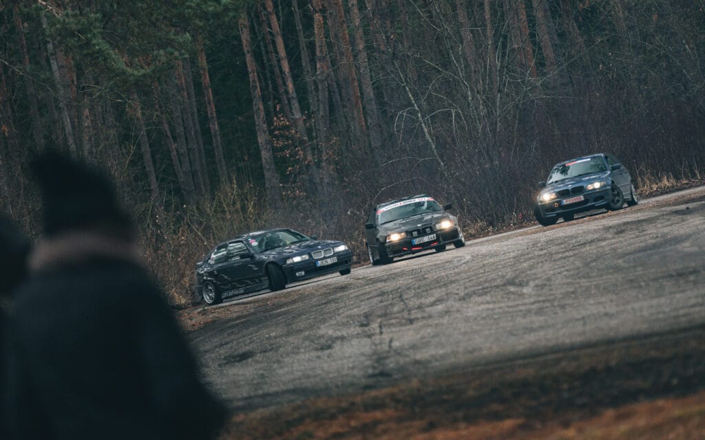 www.driftas.eu www.driftas.eu
