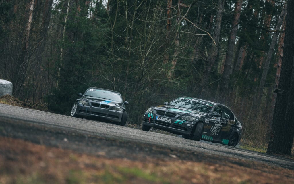 www.driftas.eu www.driftas.eu