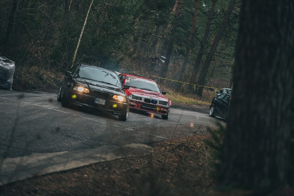 www.driftas.eu www.driftas.eu