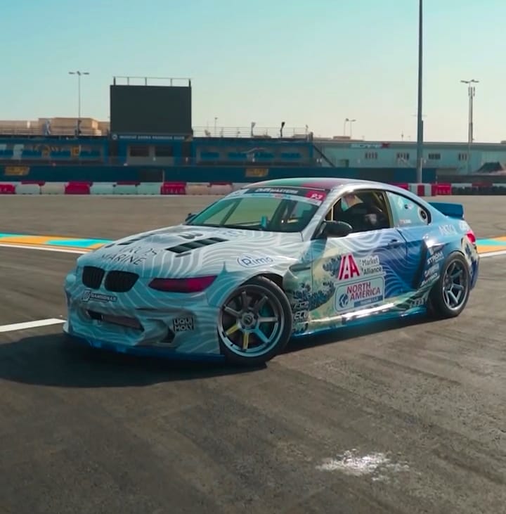 www.driftas.eu www.driftas.eu