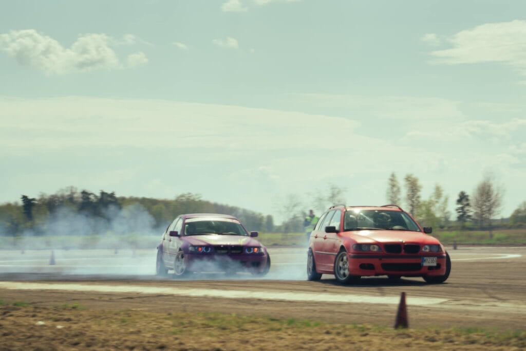 www.driftas.eu www.driftas.eu