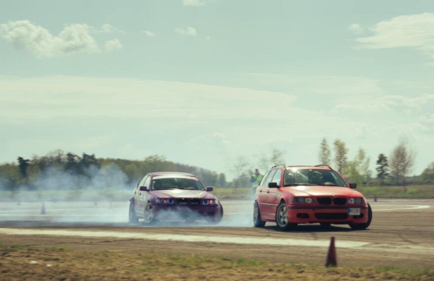 www.driftas.eu