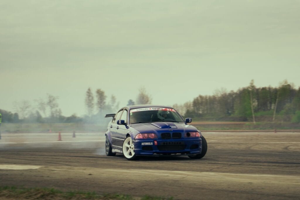 www.driftas.eu www.driftas.eu