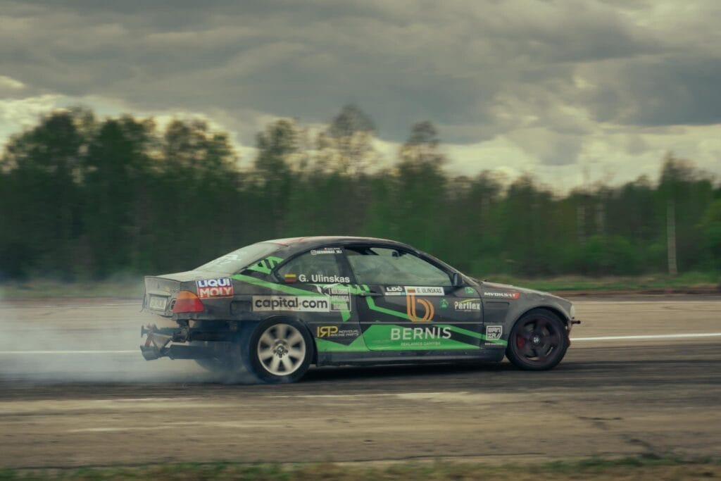 www.driftas.eu www.driftas.eu