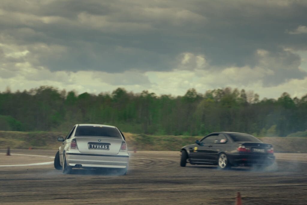 www.driftas.eu www.driftas.eu