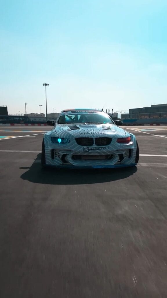 www.driftas.eu www.driftas.eu
