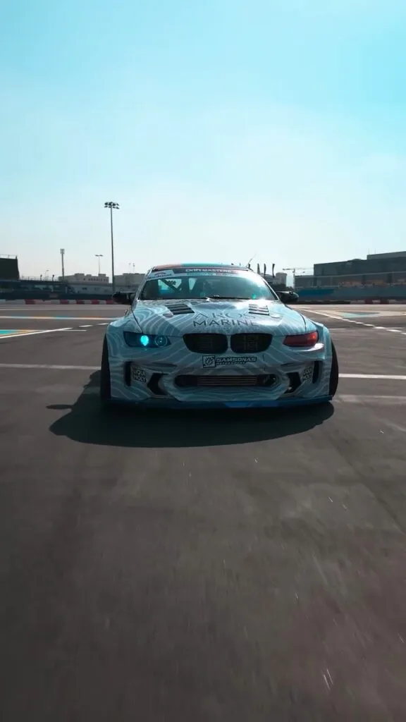 www.driftas.eu www.driftas.eu
