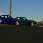 www.driftas.eu