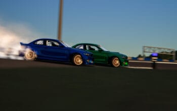 www.driftas.eu