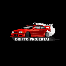 www.driftas.eu www.driftas.eu
