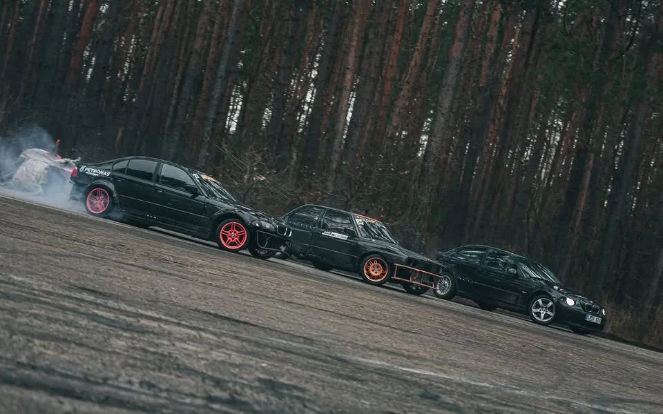 www.driftas.eu