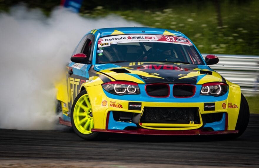 FIA