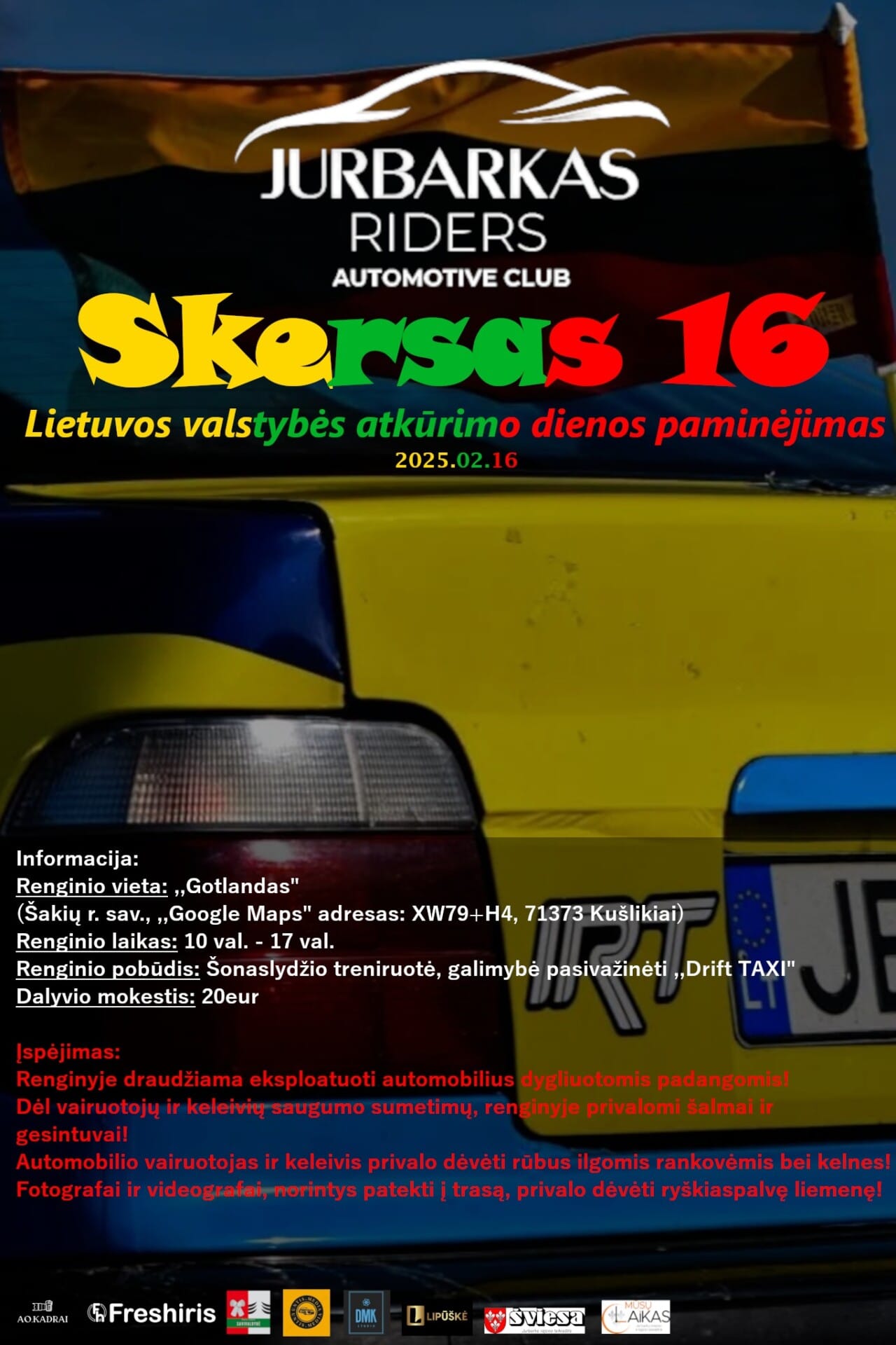 skersas16