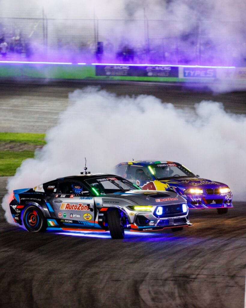 www.driftas.eu Deane Conor Shanahan