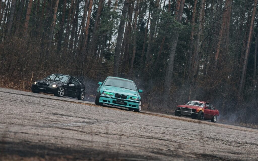 www.driftas.eu Kopūstėliai / Bazys media