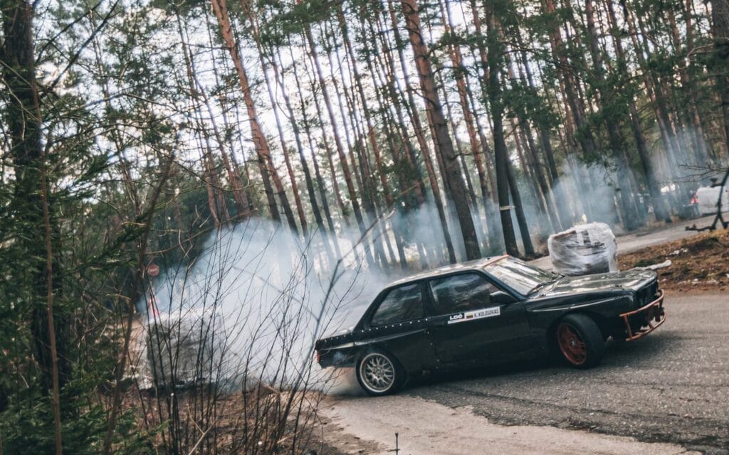 www.driftas.eu Kopūstėliai / Bazys media
