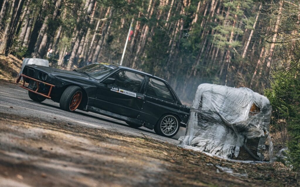 www.driftas.eu Kopūstėliai / Bazys media