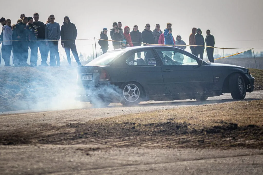 www.driftas.eu Paprastos Foto