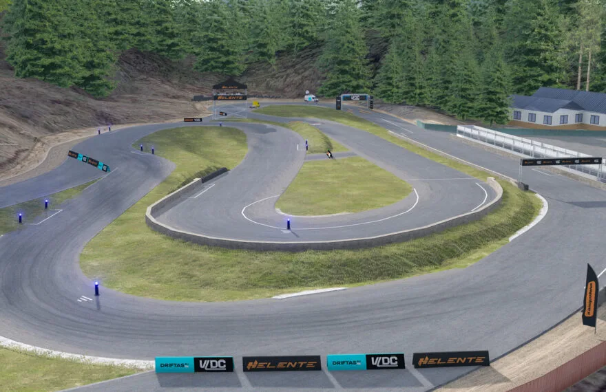 VLDC 2025 R4 Japan