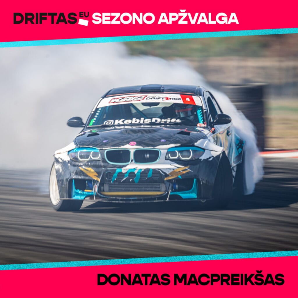 www.driftas.eu