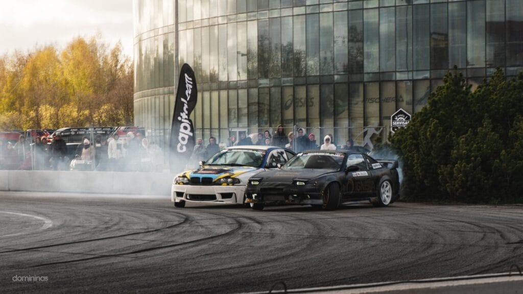 www.driftas.eu