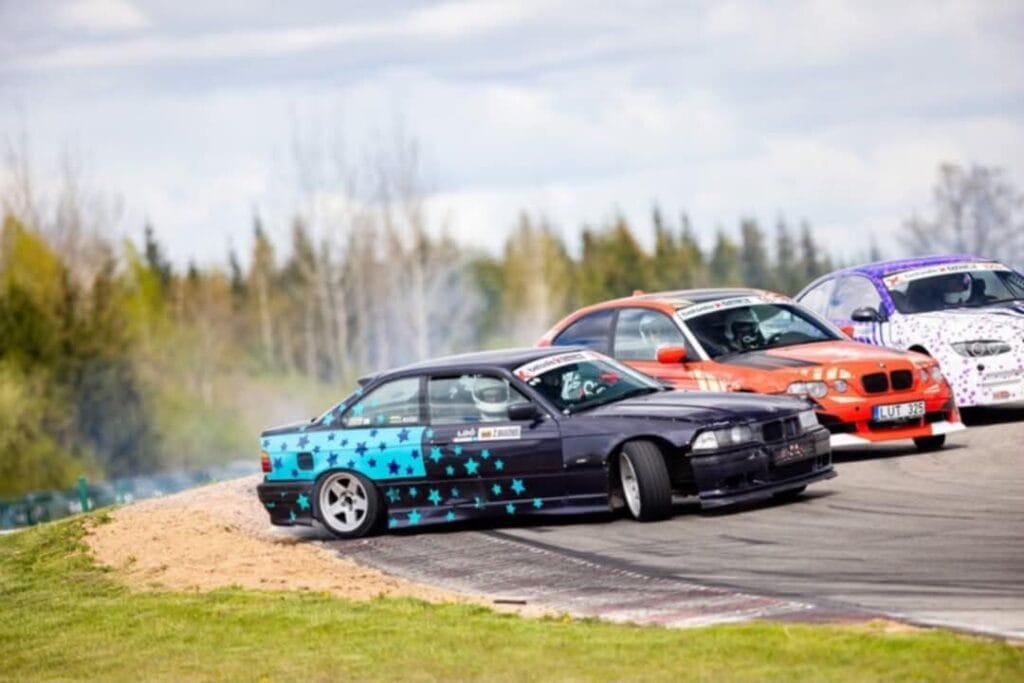 www.driftas.eu