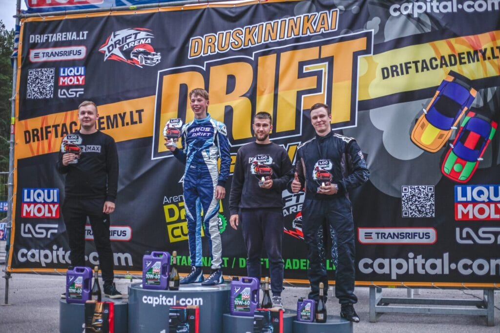 www.driftas.eu