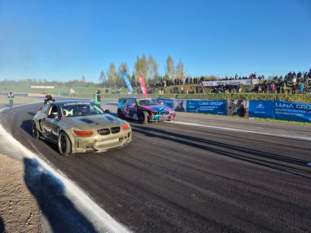 www.driftas.eu
