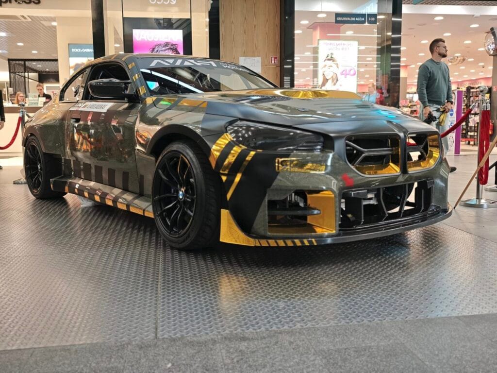 www.driftas.eu www.driftas.eu