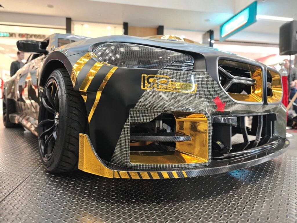 www.driftas.eu www.driftas.eu