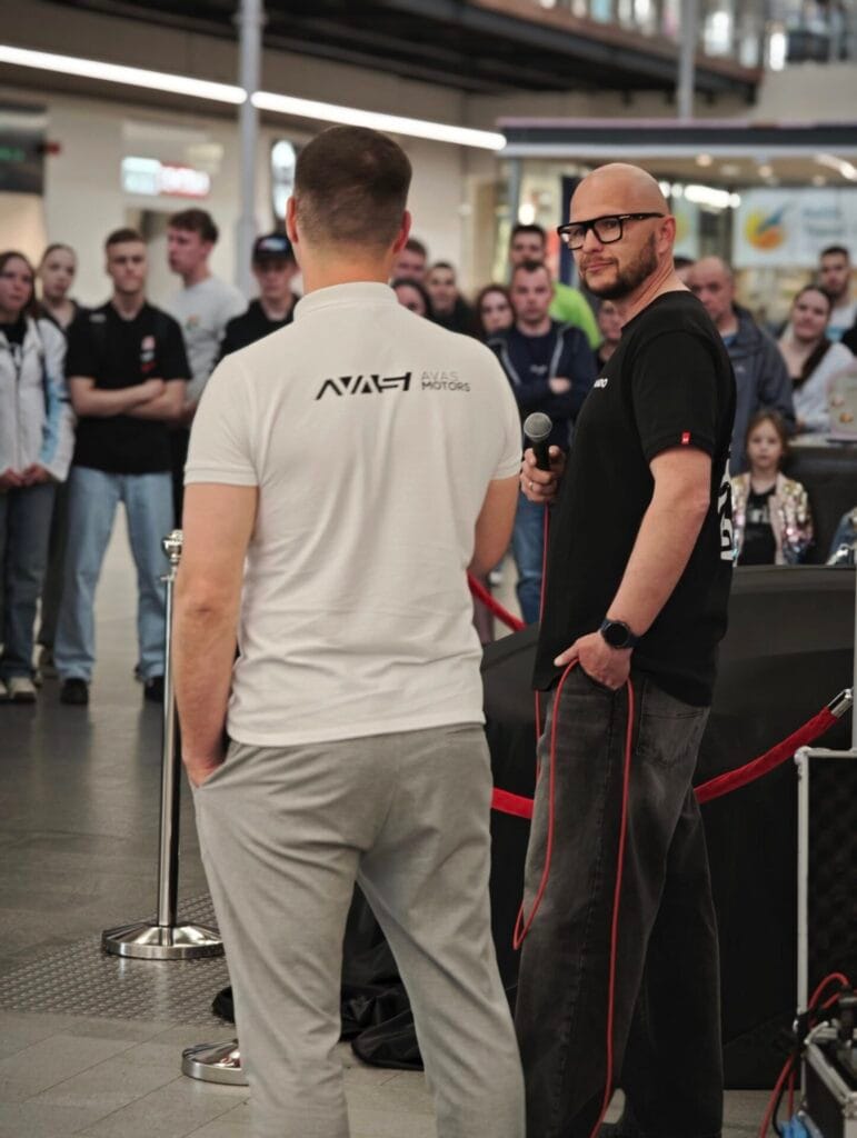 www.driftas.eu www.driftas.eu