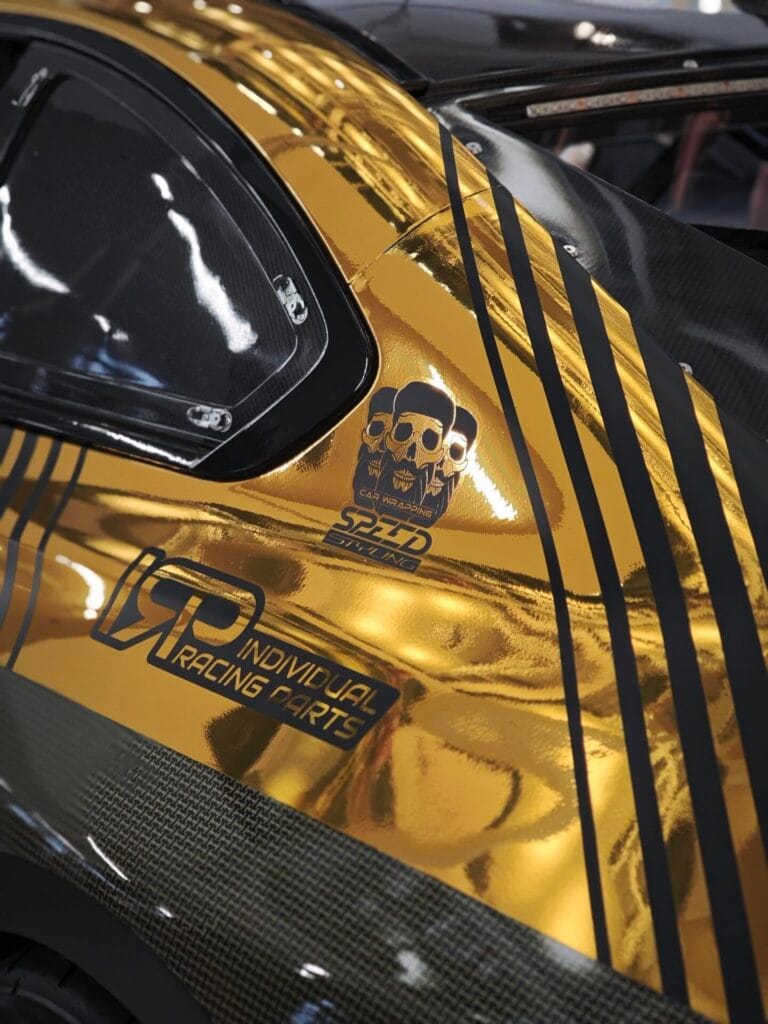 www.driftas.eu www.driftas.eu