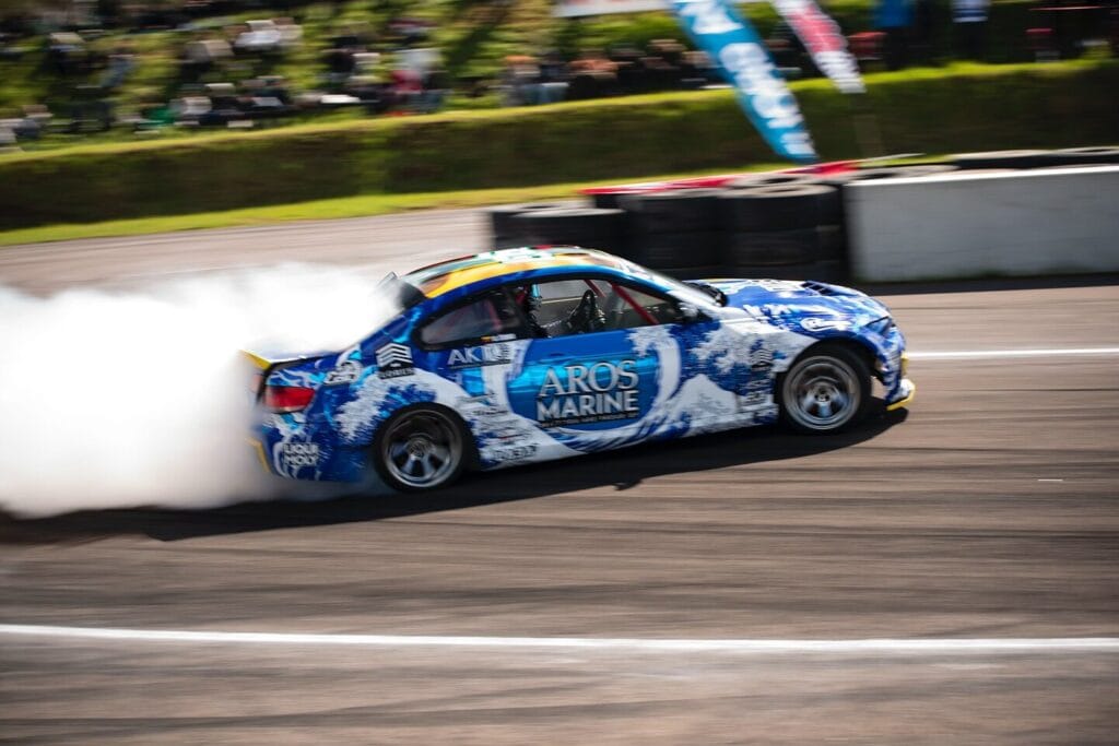 www.driftas.eu