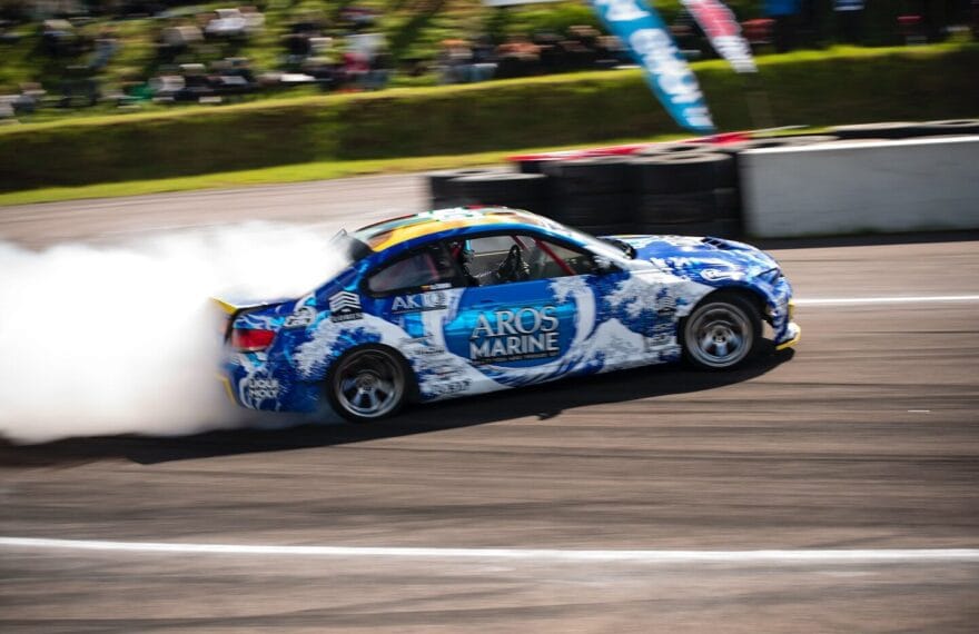 www.driftas.eu