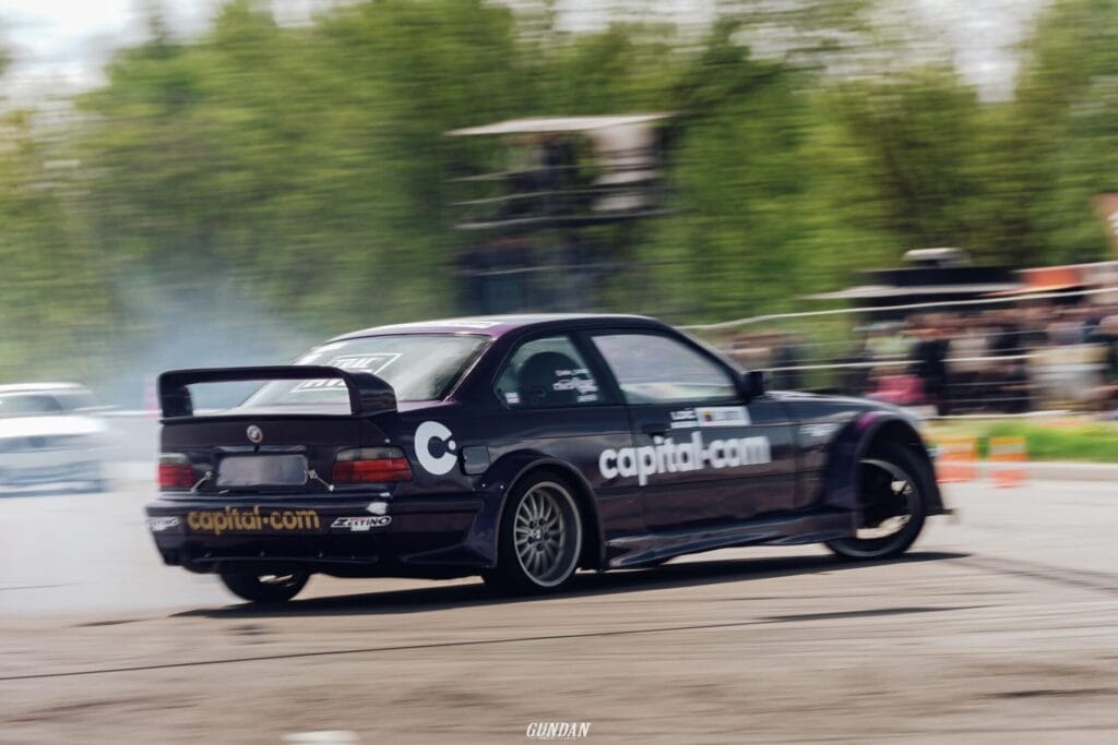 www.driftas.eu
