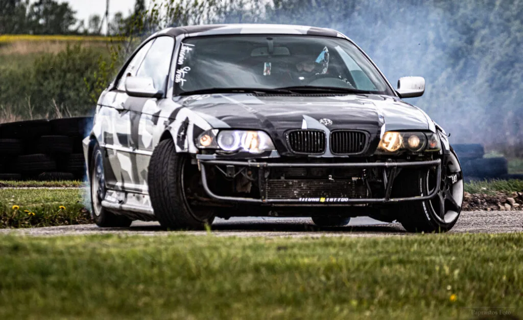 www.driftas.eu