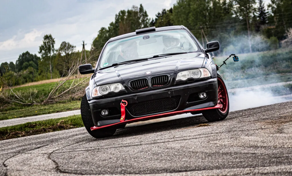 www.driftas.eu