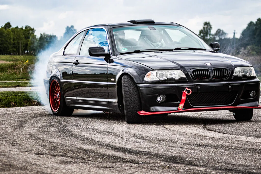 www.driftas.eu