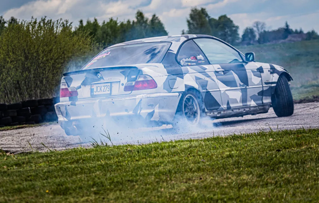 www.driftas.eu