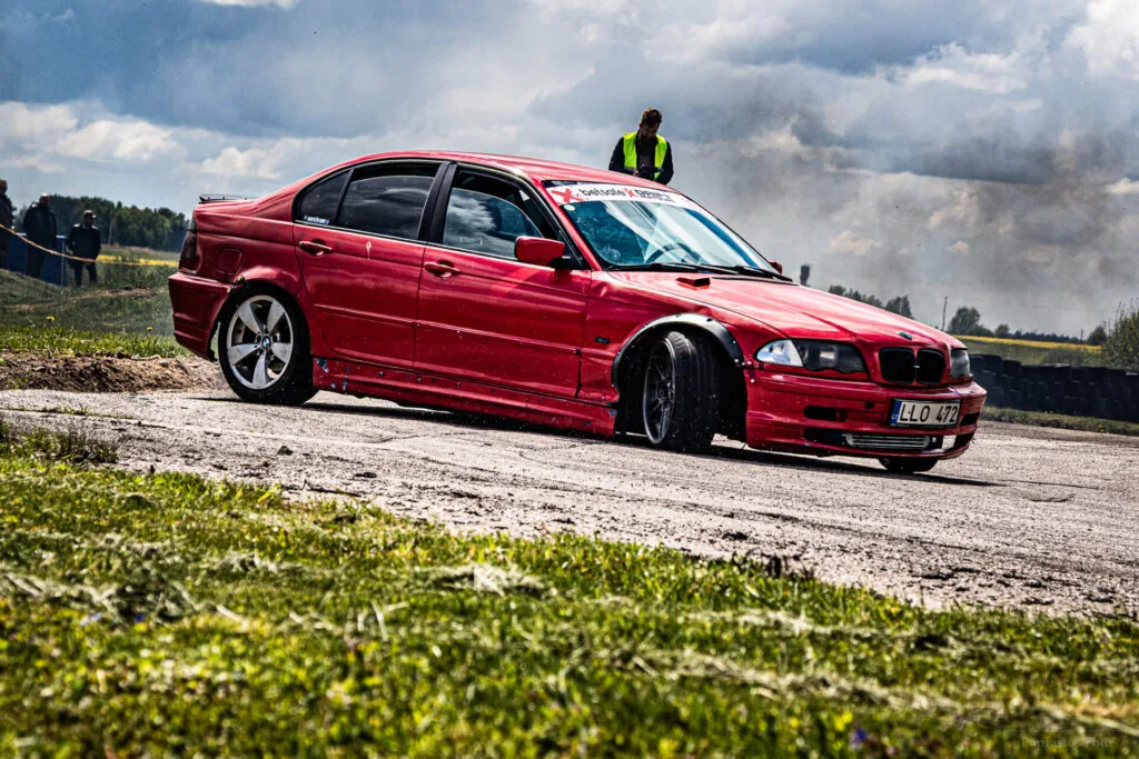 www.driftas.eu