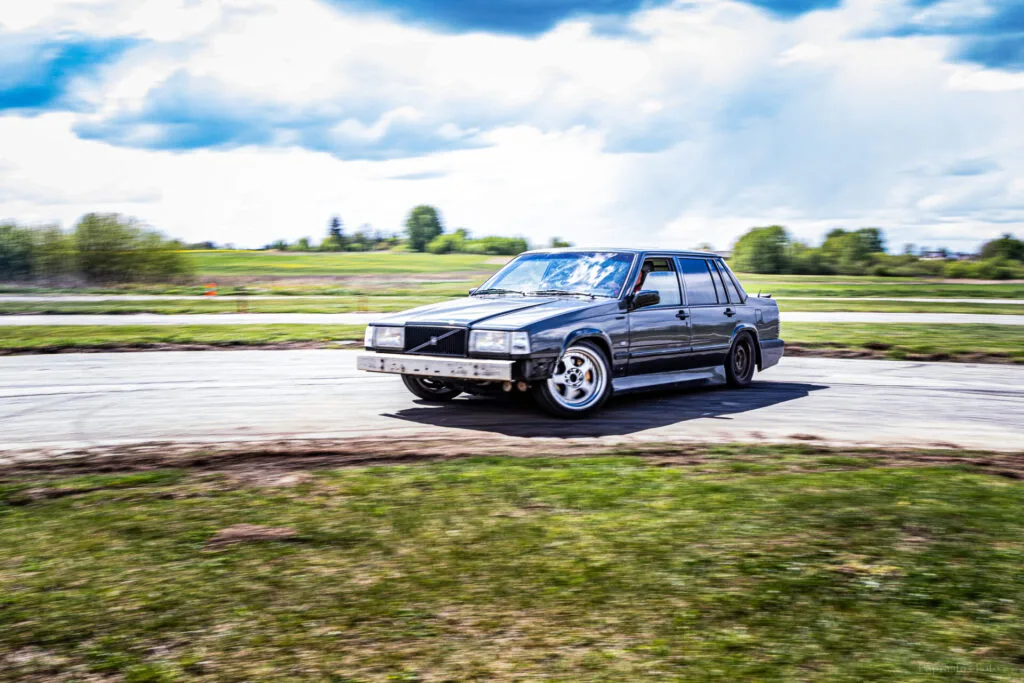 www.driftas.eu