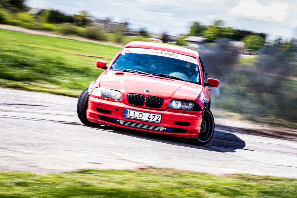 www.driftas.eu