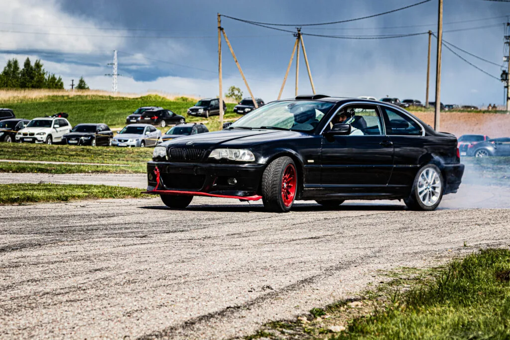 www.driftas.eu