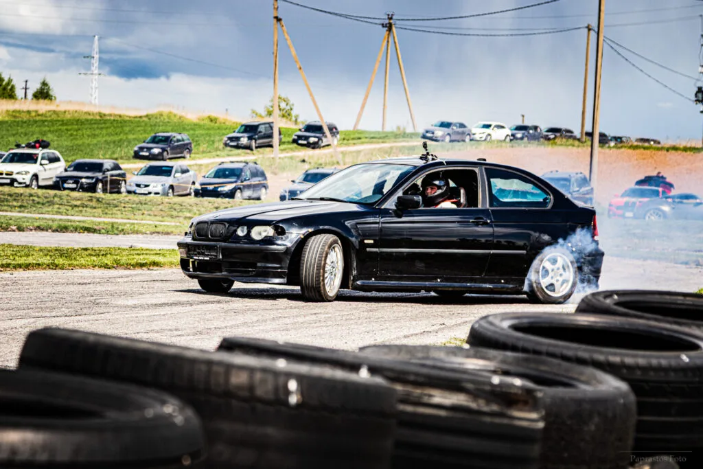 www.driftas.eu
